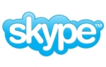 Skype logo