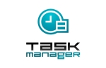 TaskManager