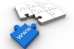 WWW - web