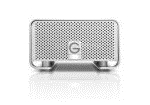 G-Technology