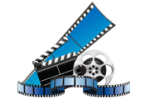 Game Camcorder logo