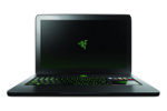 Razer Blade