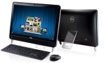 Dell Inspiron One 2320