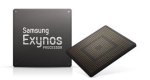 samsung exynos