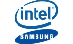 Samsung, Intel