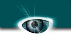 Eset Smart eye