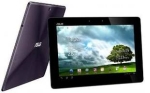 Asus Eee Pad Transformer Prime