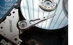 Disk hdd