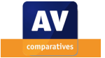 AV Comparatives