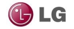 LG logo