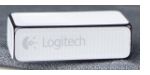 Logitech Cube