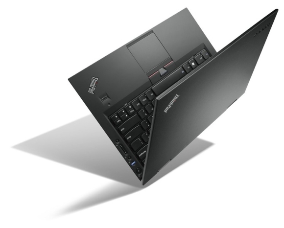 thinkpad x1 hybrid