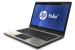 HP Folio