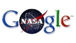 Google & NASA