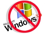 Windows XP stop support