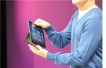 Surface – nový tablet od Microsoftu