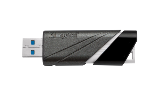 Kingston DataTraveler Elite 3.0