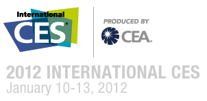 CES 2012