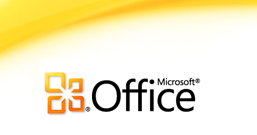 Microsoft office