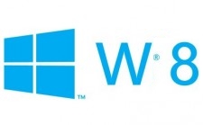 Windows 8