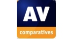 AVC