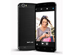 Doogee T6