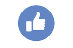 Facebook Reactions Like uvod