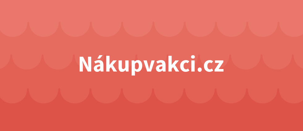 Logo Nakupvakci