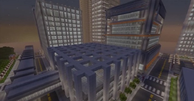 titancity1