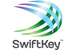 SwiftKey logo