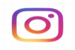 Logo instagramu