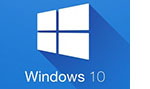 Windows 10