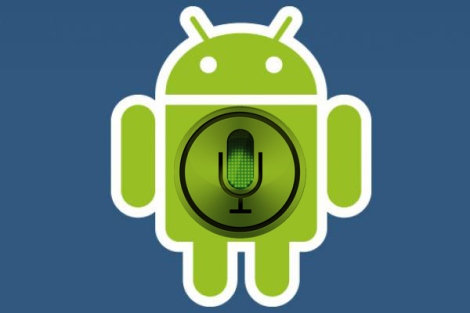 Android připravuje konkurenta pro Siri od Apple #Technologie