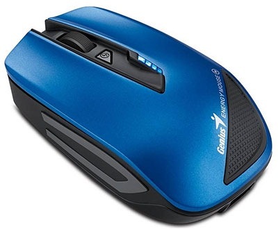 energy_mouse_blue