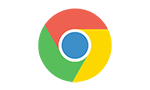 Google Chrome