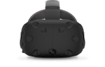 htc vive