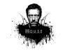 Gregory House Md.