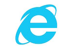 Microsoft Internet Explorer