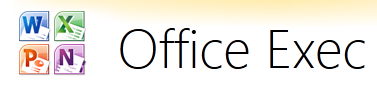 Office 2015