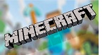 perexminecraft