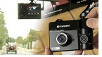 DrivePro 520 od Transcend