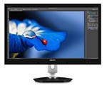 Philips 5K monitor