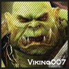 Obrázek uživatele viking007