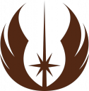 Obrázek uživatele Jedi Sentinel