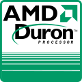 Obrázek uživatele AMD_DURON