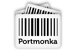 Portmonka