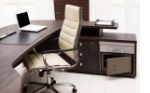 Kancelářské židle