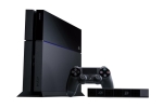 sony playstation 4