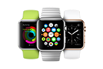 iWatch Apple