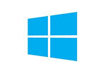 Windows 10 logo